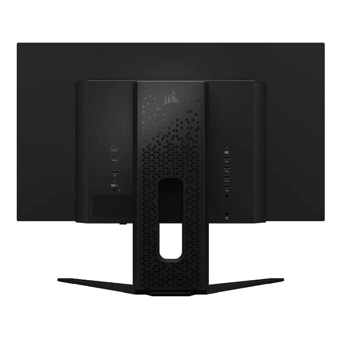 WQHD OLED монитор Corsair Xeneon 27QHD240 - фото 4
