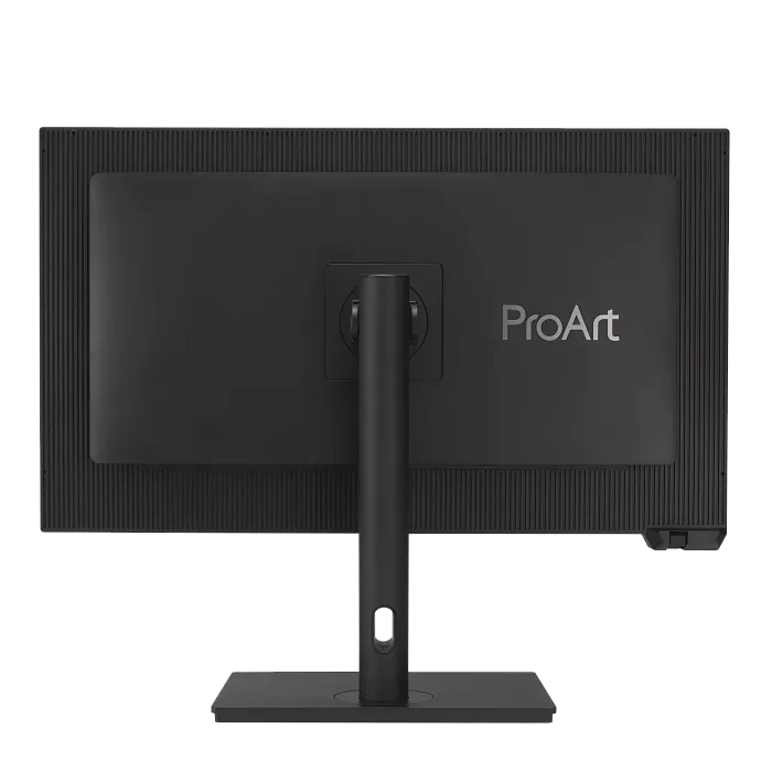8K монитор ASUS ProArt PA32KCX - фото 2