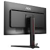 4K монитор AOC G2868PQU - фото 3