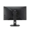4K монитор ASUS ROG Strix XG27UCS - фото 6