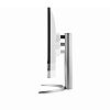 4K монитор LG 27BQ85U-W - фото 7