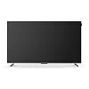 4K телевизор Digma Pro Mini LED 75Q - фото 7