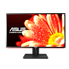 4K монитор ASUS ProArt PA328Q - фото 2