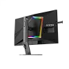 Full HD монитор AOC AGON Pro AG246FK6 - фото 7