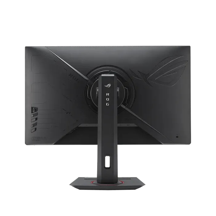 4K монитор ASUS ROG Strix XG27UCS - фото 6