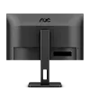 Full HD монитор AOC 24E3QAF - фото 4