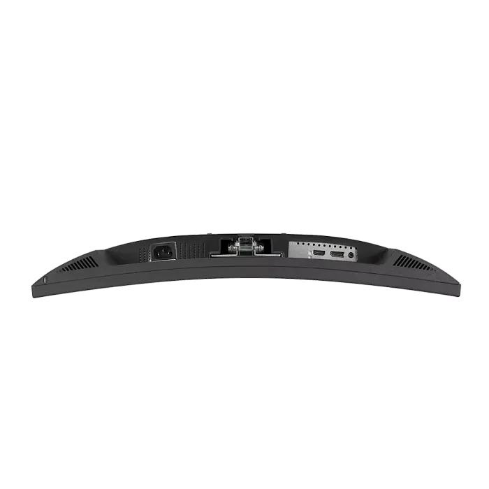 Full HD монитор ASUS TUF Gaming VG24VQ1B - фото 5