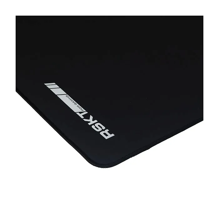 Коврик для мышки Raskat Specter PUF - M - фото 3