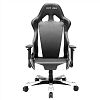 Компьютерное игровое кресло DXRacer OH/TS29/NW - фото 3