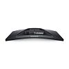 WQHD монитор Dell S2722DGM - фото 7