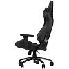 Компьютерное игровое кресло Cougar Explore S (3MESBNXB.6433) - фото 2