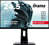 Full HD монитор iiyama G-MASTER GB2560HSU-B1 - фото 1