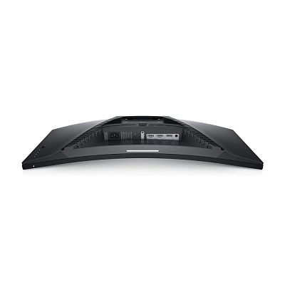 WQHD монитор Dell S2722DGM - фото 7