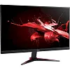 Full HD монитор Acer Nitro VG240YM3bmiipx - фото 2