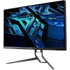 4K монитор Acer Predator X32FPbmiiiiphuzx - фото 3