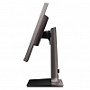 4K монитор Samsung U32E850R - фото 10