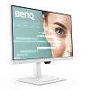 WQHD монитор BenQ GW2790QT - фото 2