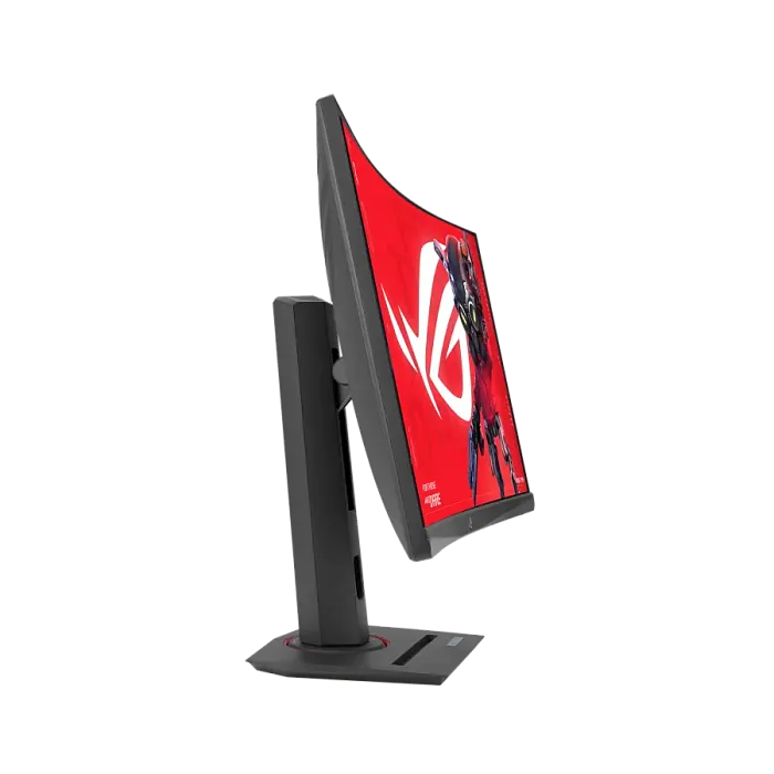 WQHD монитор ASUS ROG Strix XG27WCS - фото 4