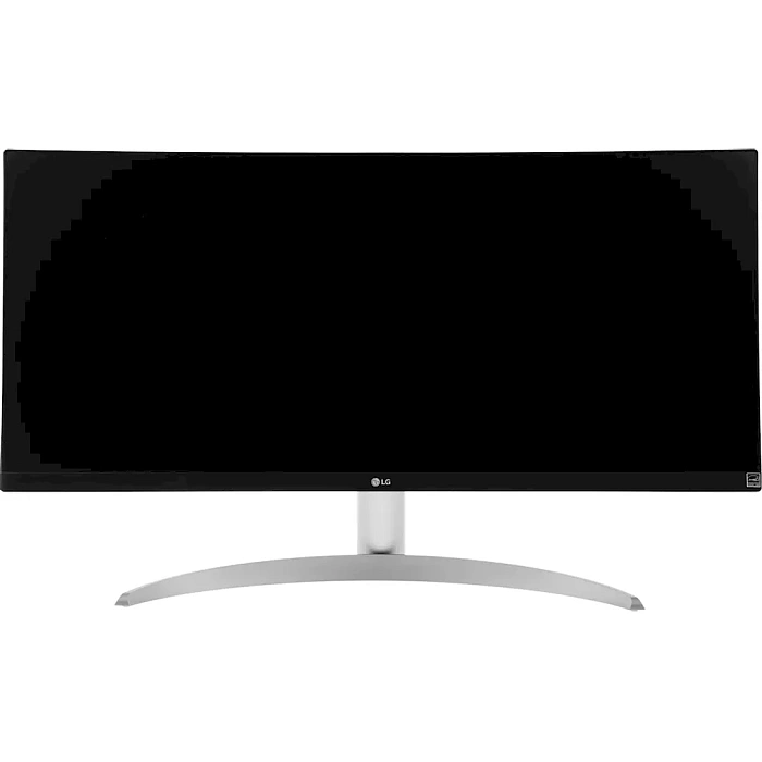 UWFHD монитор LG 29WQ600-W - фото 2