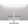 4K монитор Dell UltraSharp U4323QE - фото 4