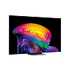 4K телевизор LG OLED83C6RLA - фото 2