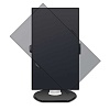 4K монитор Philips Brilliance 329P9H/00 - фото 4