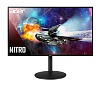 WQHD монитор Acer Nitro RX321QUPbmiiphx - фото 1