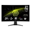 Full HD монитор MSI MAG 27C6X - фото 1