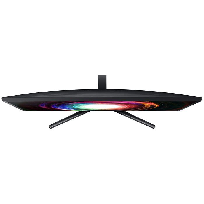 4K монитор Samsung U28H750UQI - фото 8