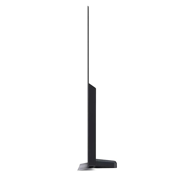 4K OLED телевизор LG OLED83C1RLA - фото 3
