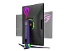 WQHD монитор ASUS ROG Strix XG27AQM EVA Edition - фото 4