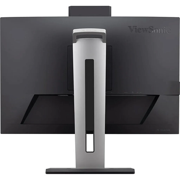 Full HD монитор ViewSonic VG2457V - фото 5