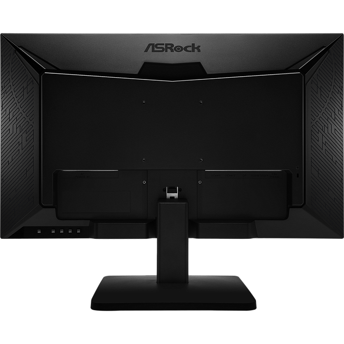 Full HD монитор ASRock Phantom Gaming PG27FFX1B - фото 5