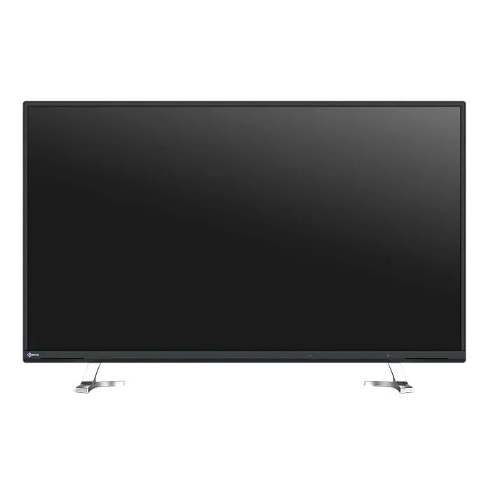 4K монитор Eizo FlexScan EV4340X - фото 2