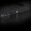 Full HD монитор Gigabyte G27F - фото 9