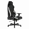 Компьютерное игровое кресло DXRacer OH/DXL23/NW - фото 1