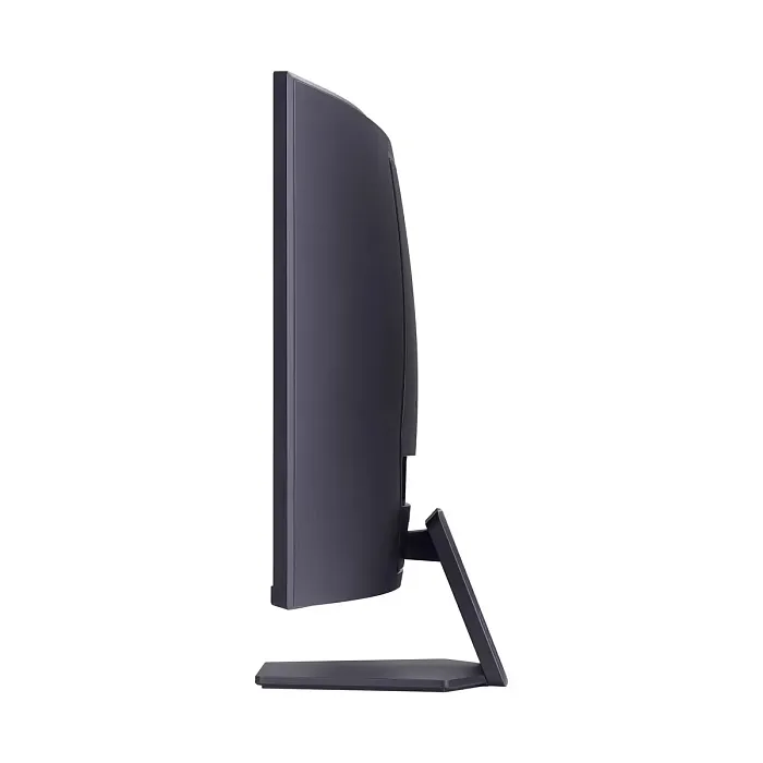 WQHD монитор LG UltraGear 32G60WA-B - фото 3