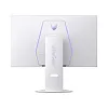 4K монитор LG UltraGear 32G810SA-W - фото 7