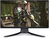 Full HD монитор Dell Alienware AW2521HFA (Black) - фото 1