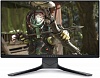 Full HD монитор Dell Alienware AW2521HFA (Black) - фото 1