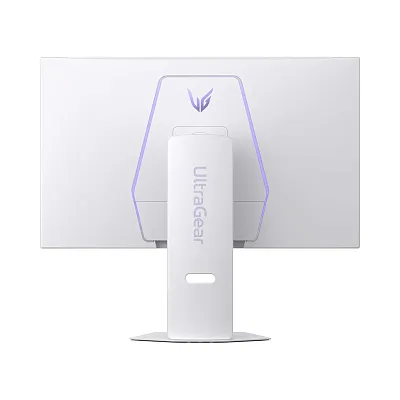 4K монитор LG UltraGear 32G810SA-W - фото 7