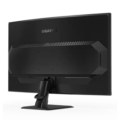 WQHD монитор Gigabyte GS32QCA - фото 6