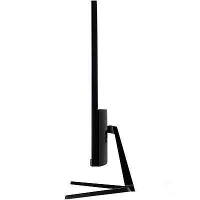 Full HD монитор Acer QG270 H3 Shadow Knight - фото 2