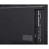 4K телевизор LG OLED83C5RLA - фото 10