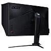 4K монитор Acer Predator XB273KGPbmiipprzx (UM.HX3EE.P13) - фото 3