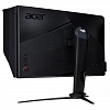 4K монитор Acer Predator XB273KGPbmiipprzx (UM.HX3EE.P13) - фото 3