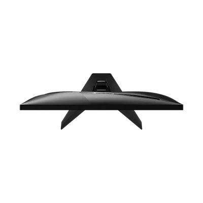 Full HD монитор MSI MAG 255XFV - фото 5