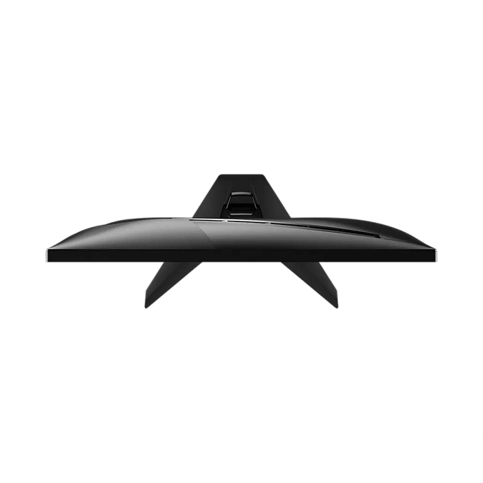 Full HD монитор MSI MAG 255XFV - фото 5