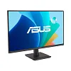 Full HD монитор ASUS VA279HG - фото 4