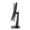 Full HD монитор ASUS VG259QR - фото 5